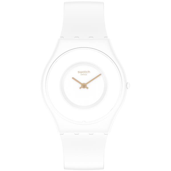 swatch-ss09w100.jpg