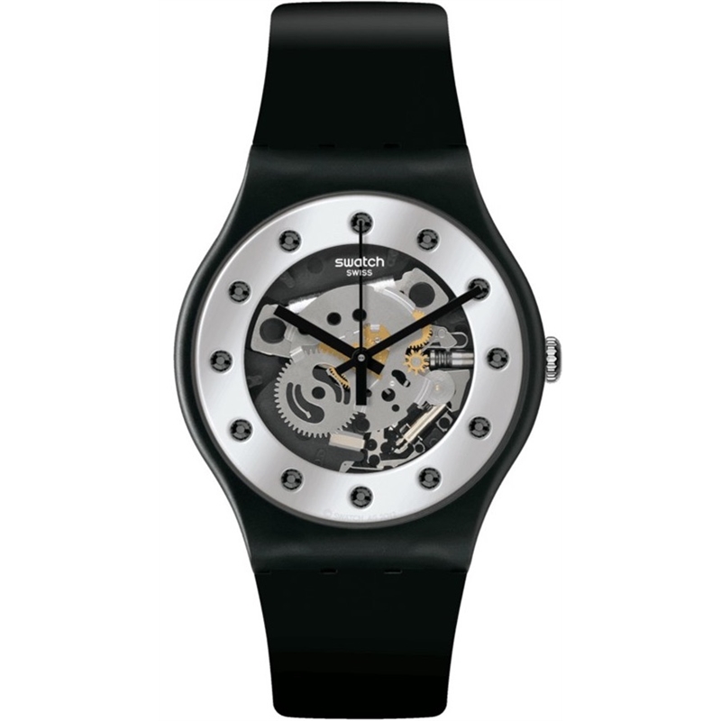 swatch-so29b109_1.jpg