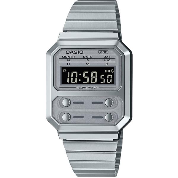 casio-a100we-7bdf.jpeg