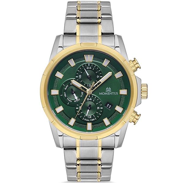 momentus-cc301t-15sg.jpg