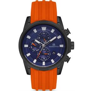 Momentus Cc301b-11ts Erkek Kol Saati