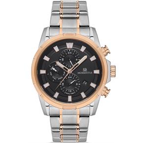 Momentus Cc301t-04sr Erkek Kol Saati