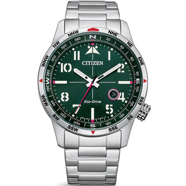 citizen-bm7551-84x.jpg