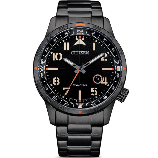 citizen-bm7555-83e.jpg