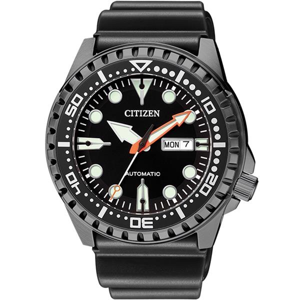 citizen-nh8385-11ee.jpg