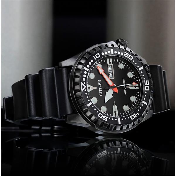 citizen-nh8385-11ee_3.jpg