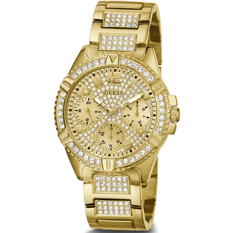 guess-guw1156l2_1.jpg