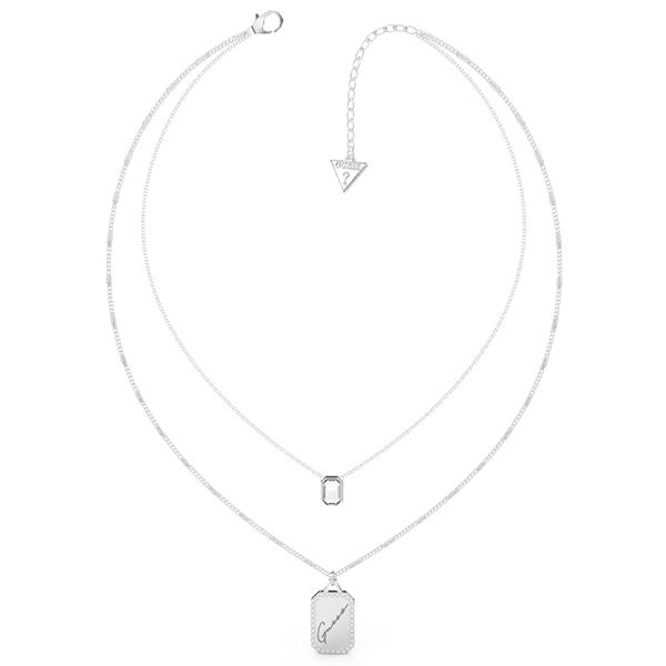 guess-jgujubn01129jwrhtu.jpeg