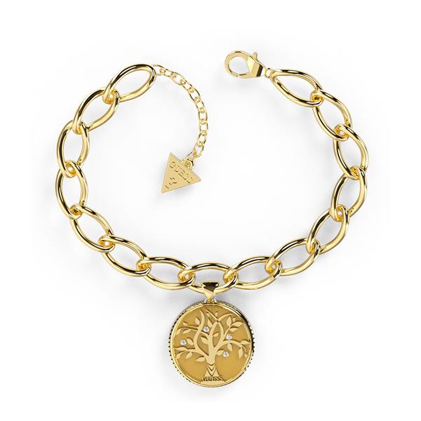 guess-jgujubb01438jwygs.jpg