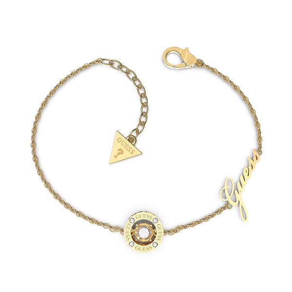 guess-jgujubb01462jwygs.jpg