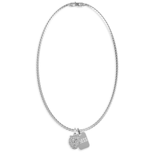 guess-jgujumn01300jwsttu.jpg