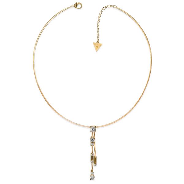 guess-kolye-jgujubn01398jwygtu.jpg