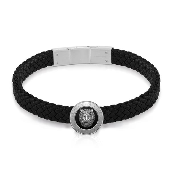 guess-erkek-bileklik-jgujumb01312jwstbktu.jpg