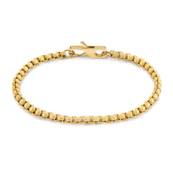 guess-erkek-bileklik-jgujumb01336jwygl.jpg