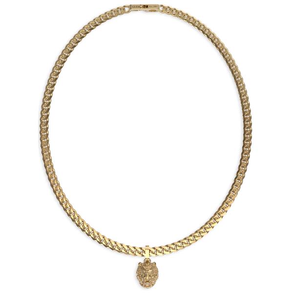 guess-erkek-kolye-jgujumn01301jwygtu.jpg