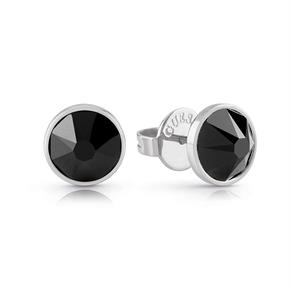 Guess Jgujume01343jwstbktu Erkek Küpe