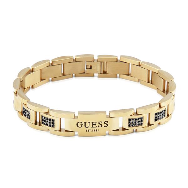 guess-jgujumb01342jwygbktu_1.jpg