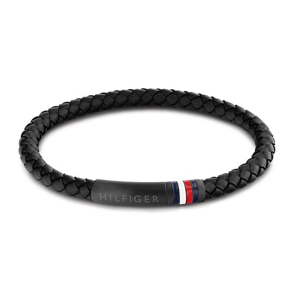 tommy-hilfiger-bileklik-thj2790403.jpeg