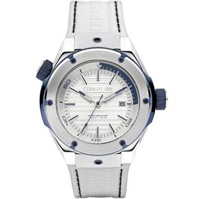 Cerruti 1881 Cıwgn2207503 Erkek Kol Saati