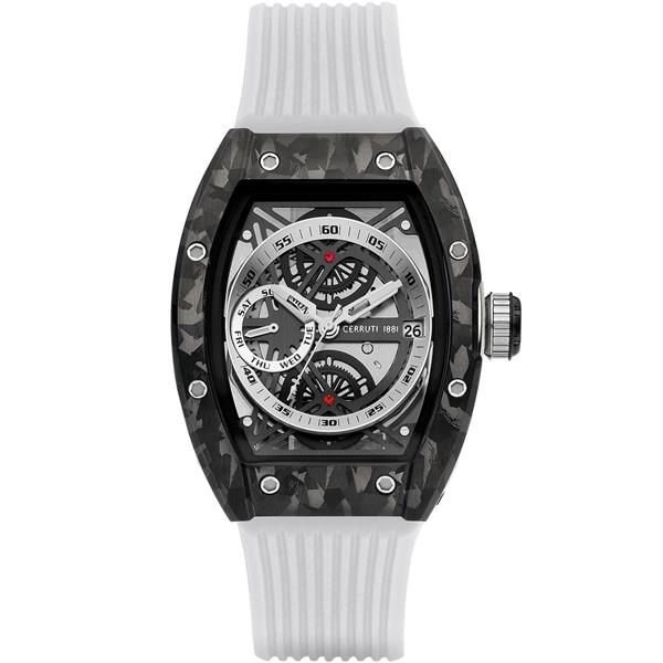 cerruti-1881-ciwgq2206704.jpg