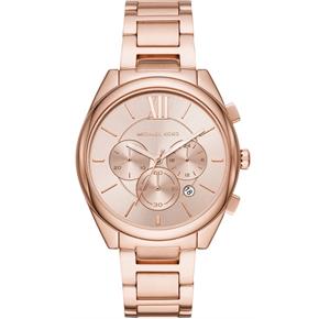 Michael Kors Mk7108 Kadın Kol Saati
