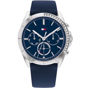 Tommy Hilfiger Th1782389 Kadın Kol Saati