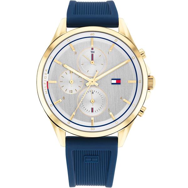 tommy-hilfiger-th1782424.jpg