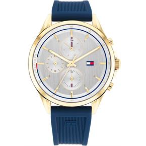 Tommy Hilfiger Th1782424 Kadın Kol Saati