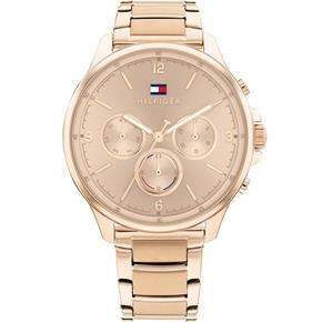 Tommy Hilfiger Th1782453 Kadın Kol Saati