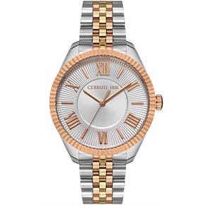 Cerruti 1881 Cıwlh2229602 Kadın Kol Saati