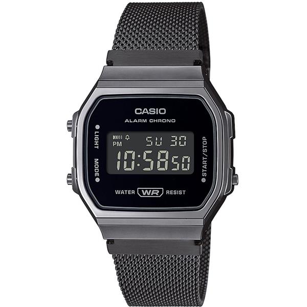 casio-a168wemb-1bdf.jpeg