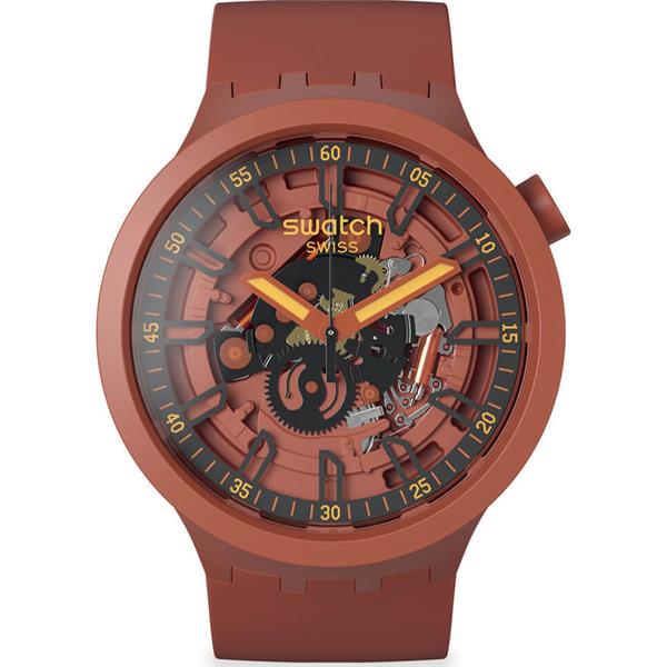 swatch-sb01r100.jpg