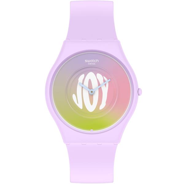 swatch-ss09v101.jpg