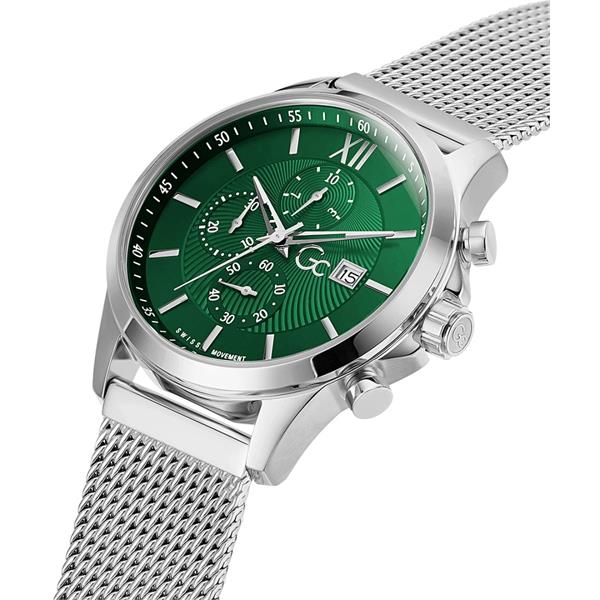gcy27012g9mf_3.jpg