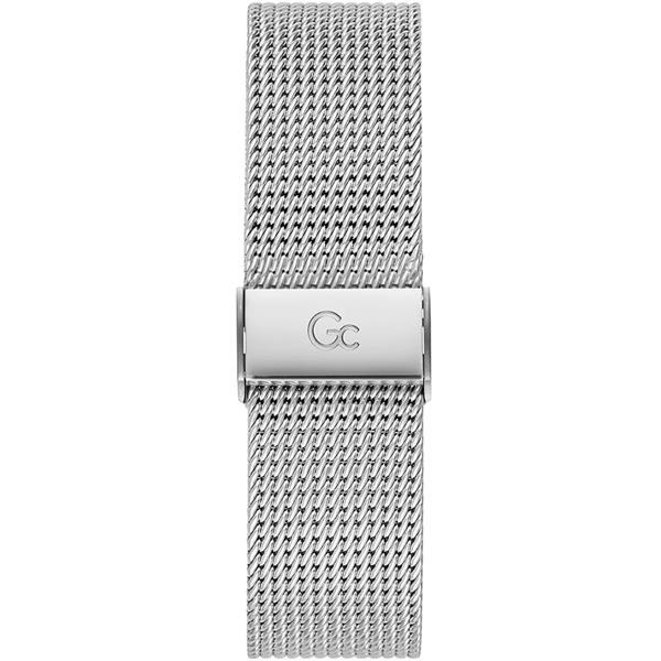 gcy27012g9mf_4.jpg