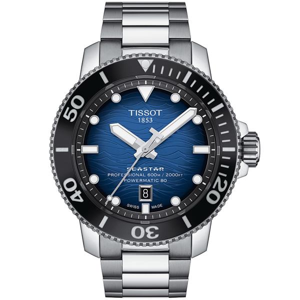 tissot-t120.607.11.041.01.jpg