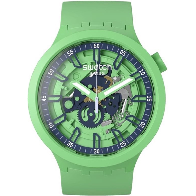 swatch-sb01g101_1.jpg