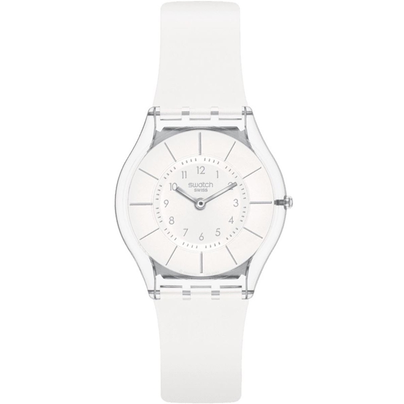 swatch-ss08k102_.jpg