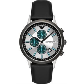 Emporio Armani Ar11473 Erkek Kol Saati