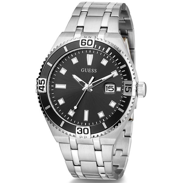 guess-gugw0330g1.jpg