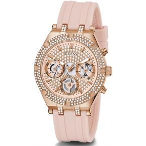 Guess Gugw0407l3 Kadın Kol Saati