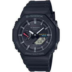 Casio Ga-b2100-1adr G-Shock Erkek Kol Saati