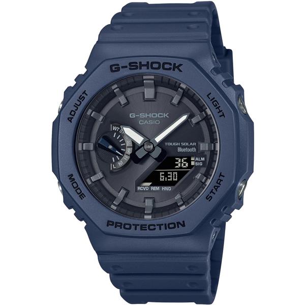 casio-ga-b2100-2adr.jpg