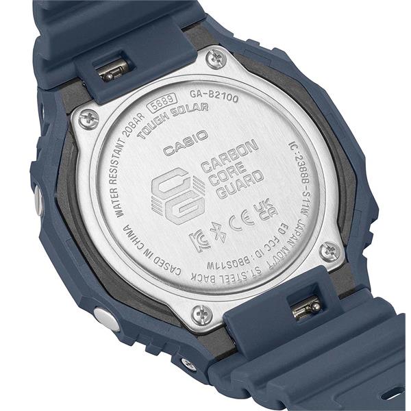 ga-b2100-2a_5.jpg