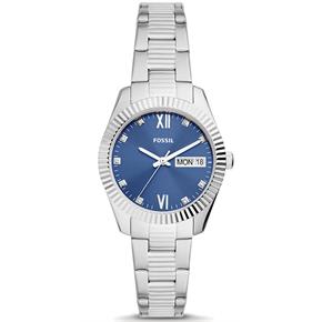 Fossil Fes5197 Kadın Kol Saati