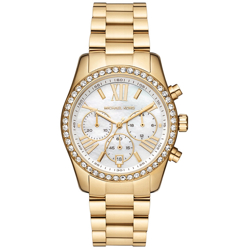 michael-kors-mk7527.jpeg