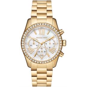 Michael Kors Mk7241 Kadın Kol Saati
