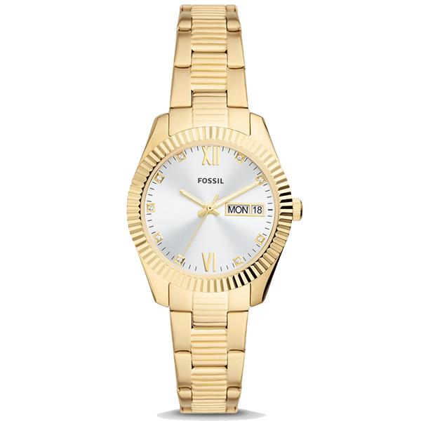 fossil-fes5199.jpg