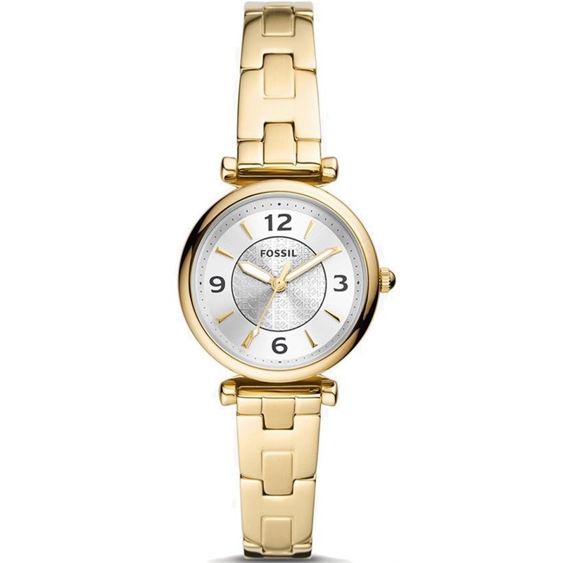 fossil-fes5203-.jpg