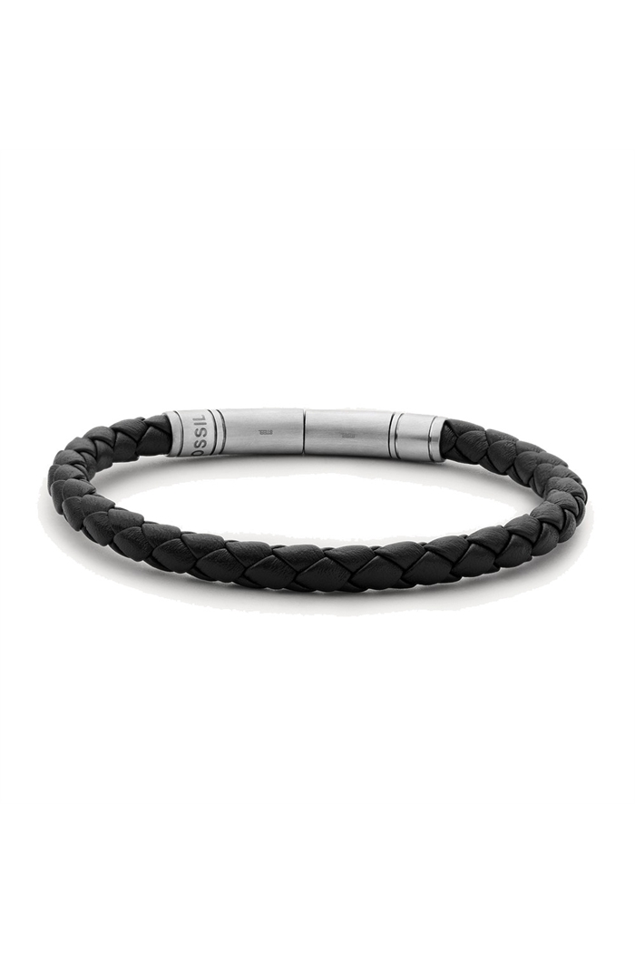 Fossil Jf04089-040 Erkek Bileklik